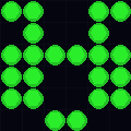13.57.3.206