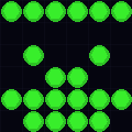 13.57.3.213
