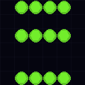 13.57.3.220