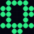 13.57.3.221