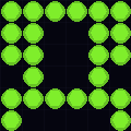 13.57.3.223