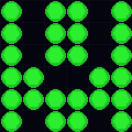13.57.3.225