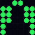 13.57.3.229