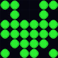 13.57.3.230