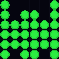 13.57.3.233