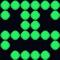 13.57.3.236