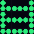 13.57.3.24