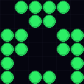 13.57.3.245