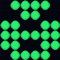 13.57.3.253