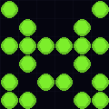 13.57.3.255