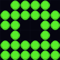 13.57.3.29
