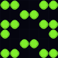 13.57.3.30