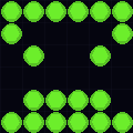 13.57.3.32