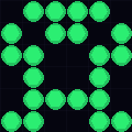 13.57.3.35