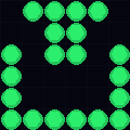 13.57.3.50