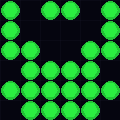 13.57.3.58