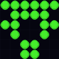 13.57.3.77