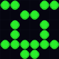 13.57.3.80