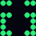 13.57.3.95