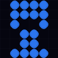 13.57.30.217