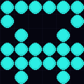 13.57.30.243