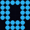 13.57.30.26
