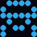 13.57.30.45