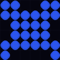 13.57.30.48
