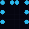 13.57.30.52