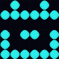 13.57.30.53