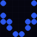 13.57.30.6