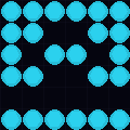 13.57.30.64