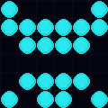 13.57.30.65