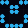 13.57.30.67