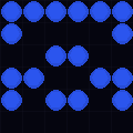 13.57.30.73