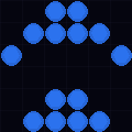 13.57.30.76