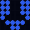 13.57.30.8
