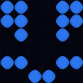 13.57.30.80