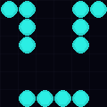 13.57.30.89