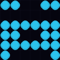 13.57.30.92