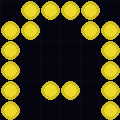 13.57.32.152