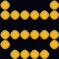 13.57.32.2
