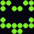 13.57.32.201