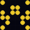 13.57.32.232