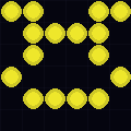 13.57.32.243