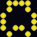 13.57.32.249