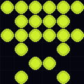 13.57.32.28