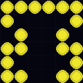 13.57.32.3
