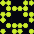 13.57.32.30