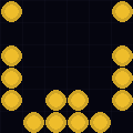 13.57.32.35